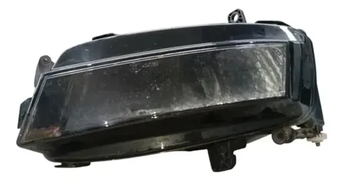 Farol Milha Esquerdo Volkswagen Golf 1.4 2014 2015