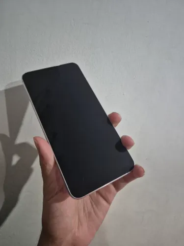 s23 Plus