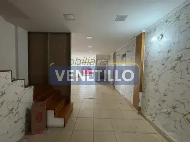 Loja no centro da Pedra de Guaratiba com 70 metros quadrados - Rio de Janeiro - RJ