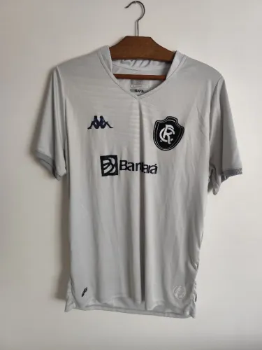 Camisa Remo 