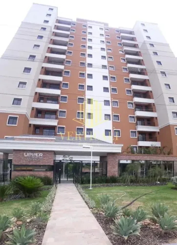 Upper - Parque das Águas, para locação, 78m², 3 quartos, Paiaguás, Cuiabá, MT