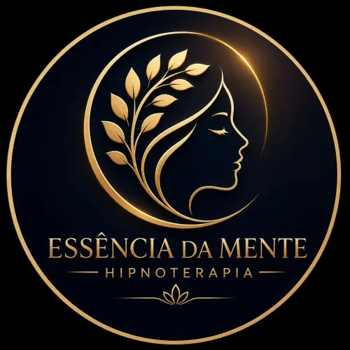 Essência da Mente | Hipnoterapia