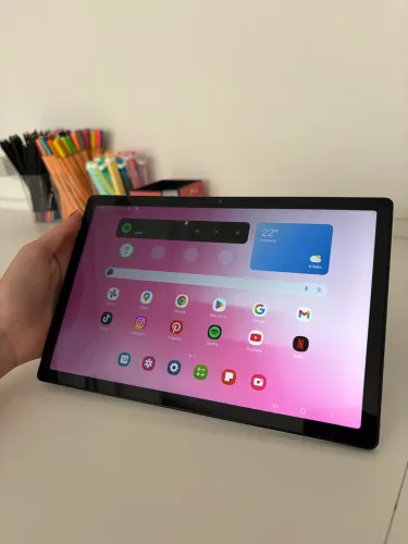 Samsung Galaxy Tab A8 64gb