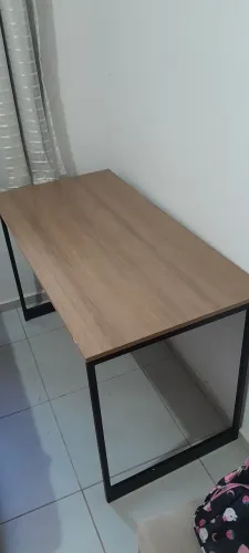 Mesa mdf home office