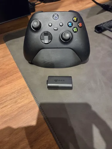Controle Xbox Series