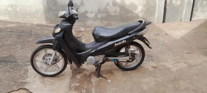 Vende esta