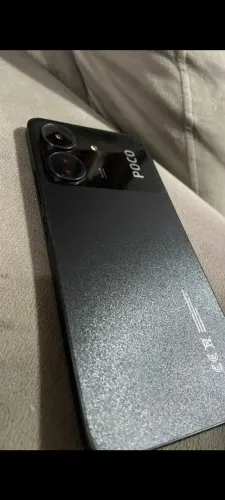 Poco c65 da xaomi 256gb