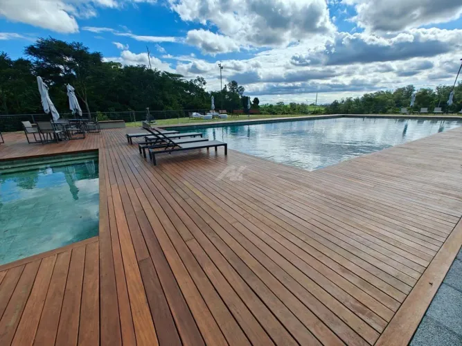 terreno - Loteamento Artesano - Campinas