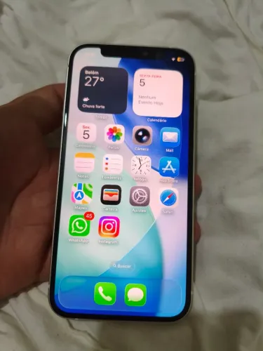 iPhone 12 128GB
