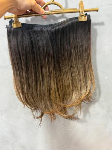 cabelo brasileiro