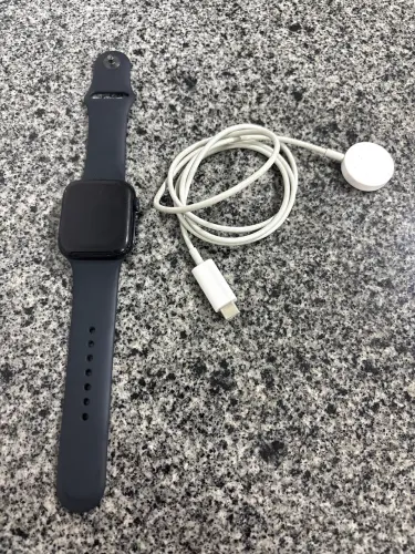 Apple Watch SE 2 44mm 