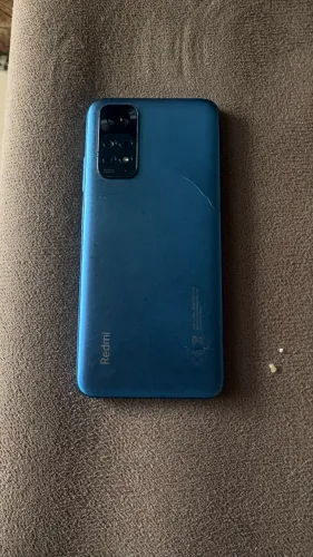 Vende-se Redmi note 11