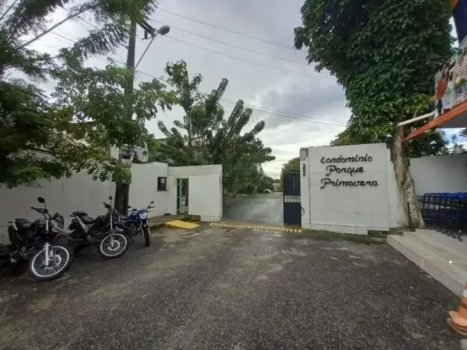 Apartamentos para venda ou troca por casa , nos bairros vizinhos.