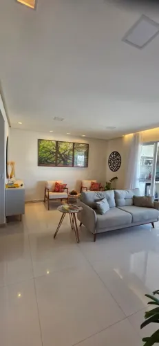 IKE IMBUI VILA ANAITI, VILLA ANAITI PARALELA