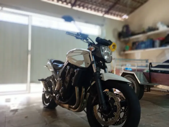 moto