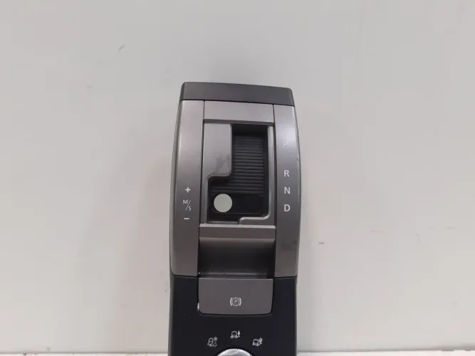 Comando Tração Range Rover Sport 2005 Á 2009 8h3214b596aa