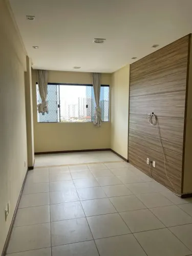 Salvador, Residencial Alto do Imbuí, excelente.