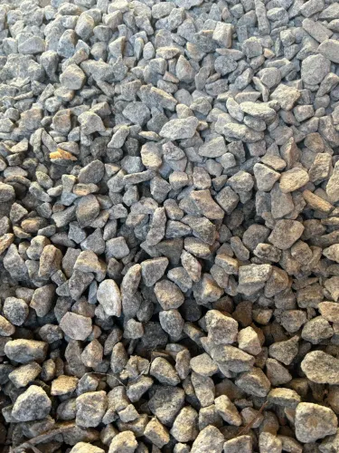 Pedra - PRA VENDER