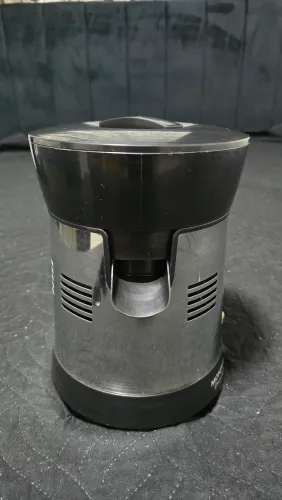 Extrator Suco Premium Mondial - Bivolt
