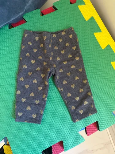 Calça 