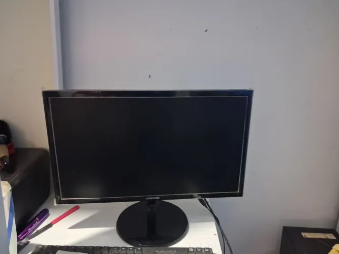 Monitor Samsung