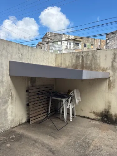 Vendo Toldo 2x2