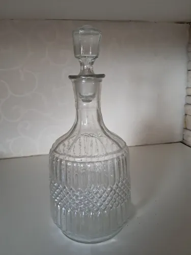 Garrafa
