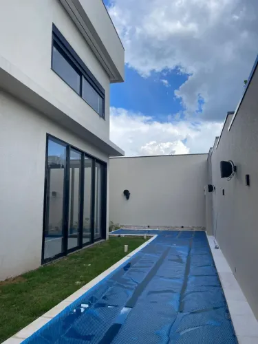 Engenheiro civil obras projetos vistorias e burocracias de prefeitura 