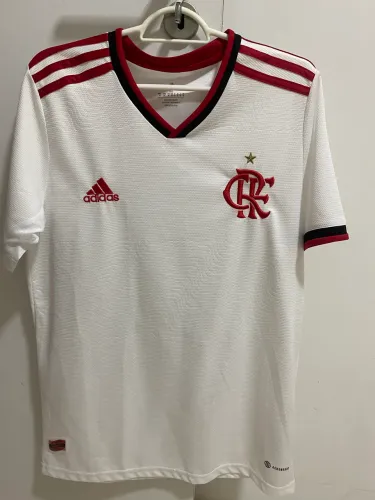 Camisa Flamengo