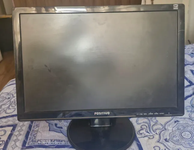 Monitor