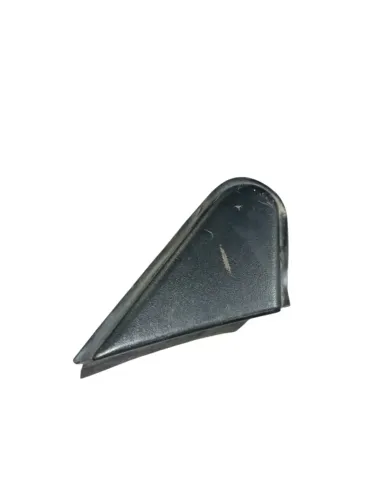 acabamento Retrovisor Direito mitsubishi Lancei 2012 7405a1378 USADO 