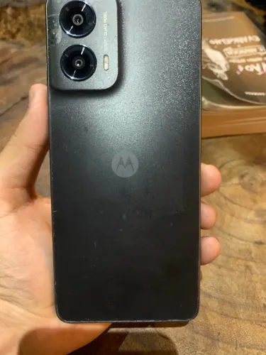 Moto g24 128