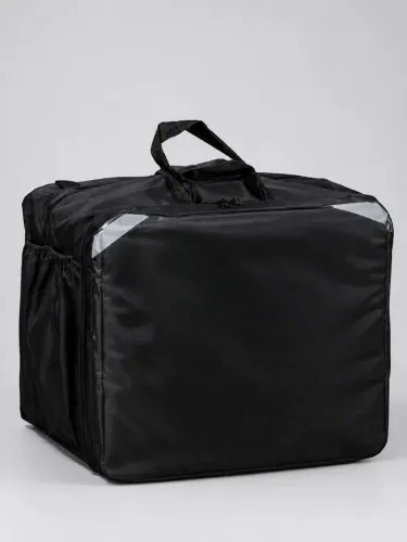 BAG PARA DELIVERY