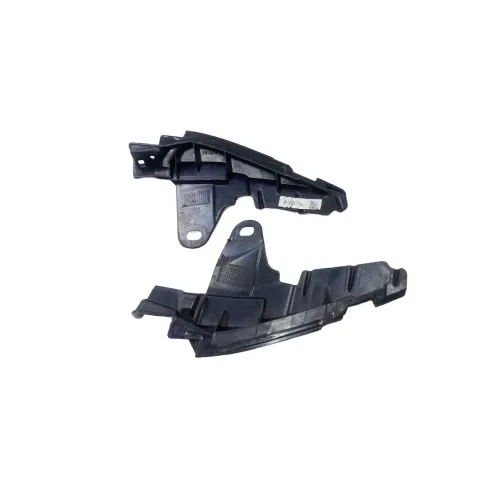 Par suportes guias para-choque HR-V 1.5 2026 EX