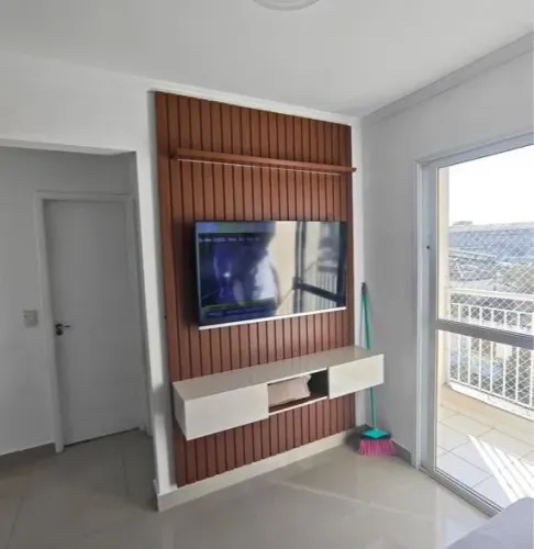 Painel