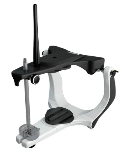 ARTICULADOR A7 FIX - BIO-ART