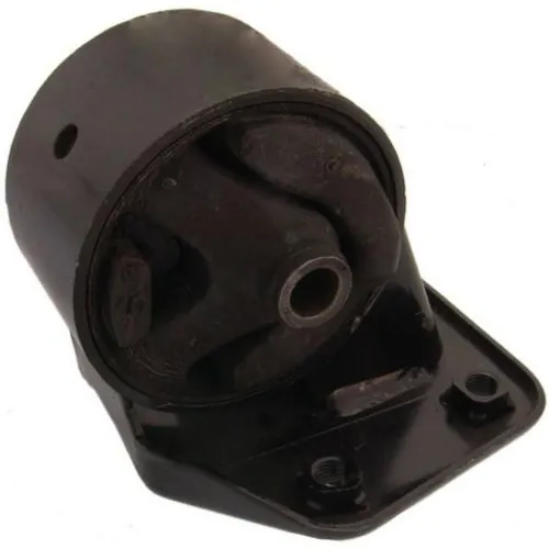 Coxim Mitsubishi Lancer 92/96