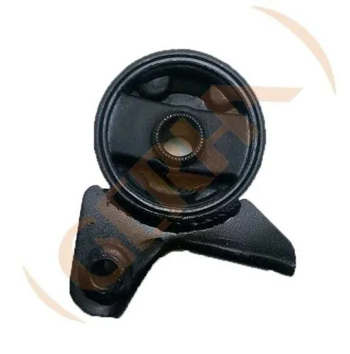 Coxim Motor Dianteiro Travessa Mitsubishi Eclipse 92 / 94