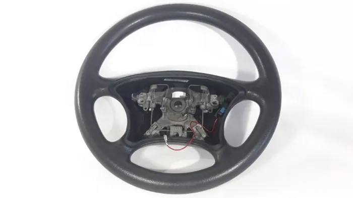 Volante De Direção Do Citroen Xsara Picasso 2005