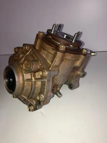 Traçao Dianteira Toyota Rav4 2.0 2013 16v Gasolina