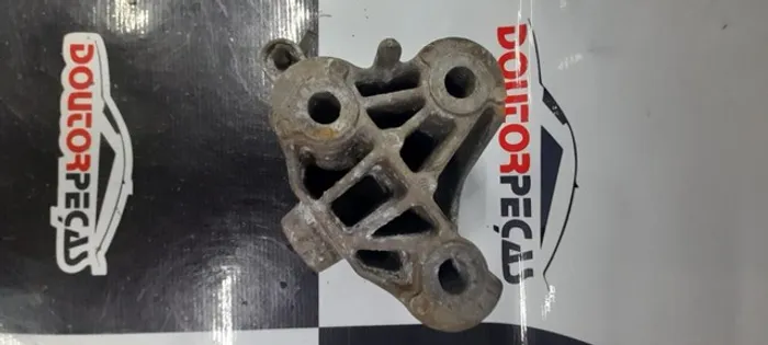 Suporte coxim clio kangoo 034225