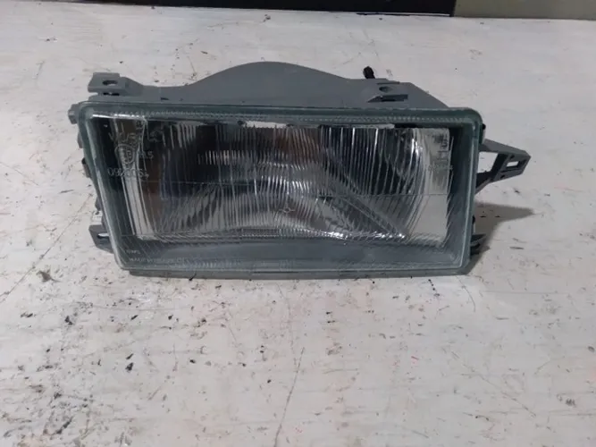 Farol Uno 91/03 Elba/Premio 91/96 LE