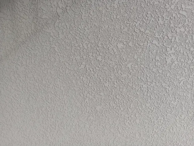 Especializado Textura Projetadas