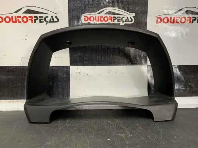 Moldura do painel de instrumento Ford ka 2008 à 2013