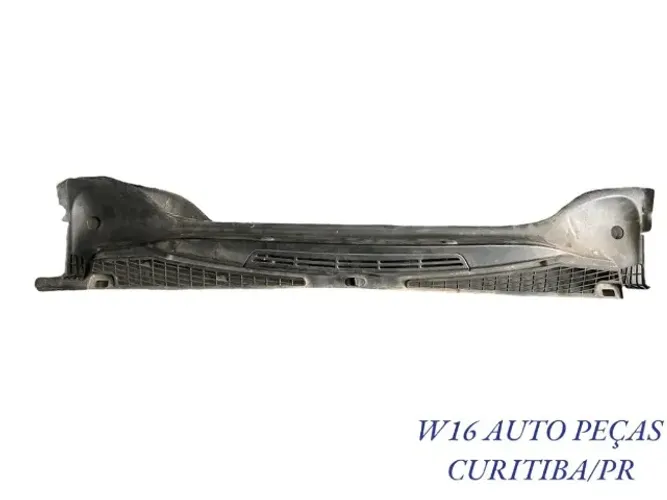 Churrasqueira Xsara Picasso *7 N25