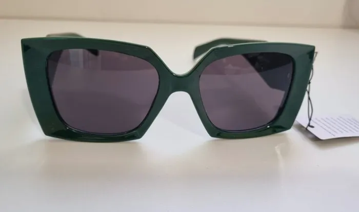 Oculos de Sol Fator de Proteção UV400