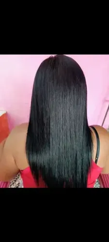 Selagem