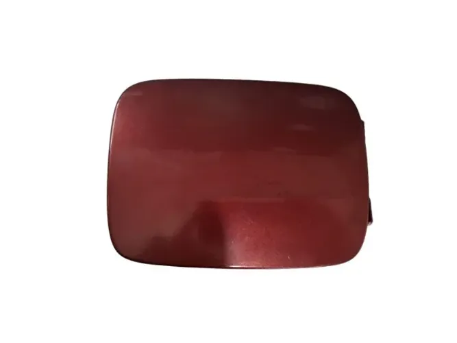 Portinhola tampa de combustivel Palio 2004/07