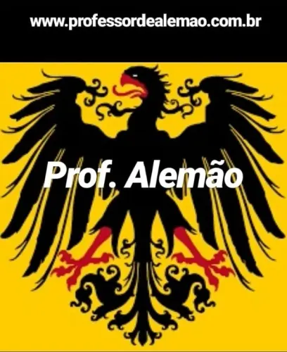 Prova, Preparatório Onset, Dicas, Professor De Alemão Skype, Aulas, Curso, Online