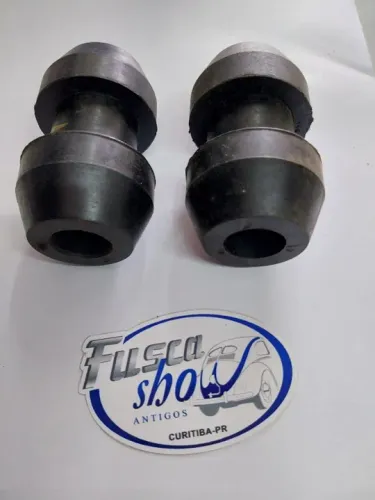 Bucha do Tensor Ford F-100/F-1000 1969/1991